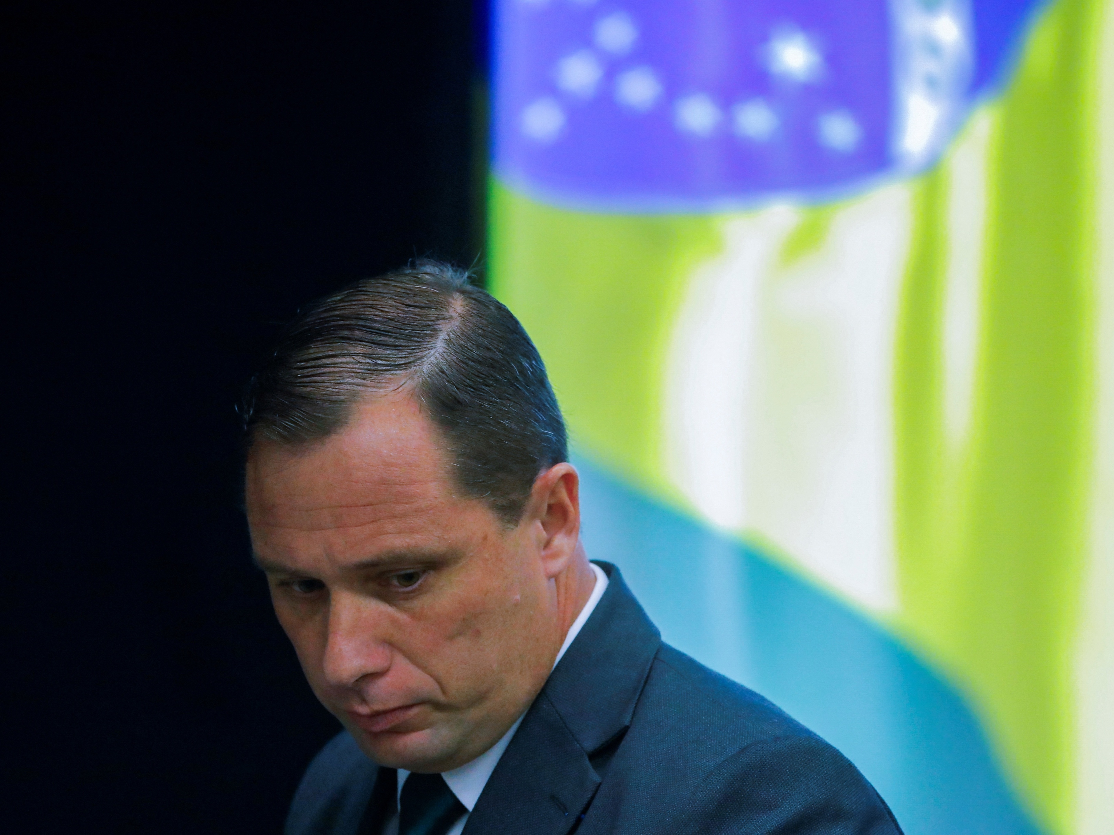 PGR sugere pena reduzida para Mauro Cid por falhas em delação premiada