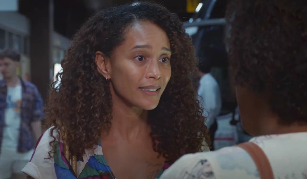 Gilberto Braga revela mudanças que faria em suas novelas clássicas e critica Raquel de Vale Tudo
