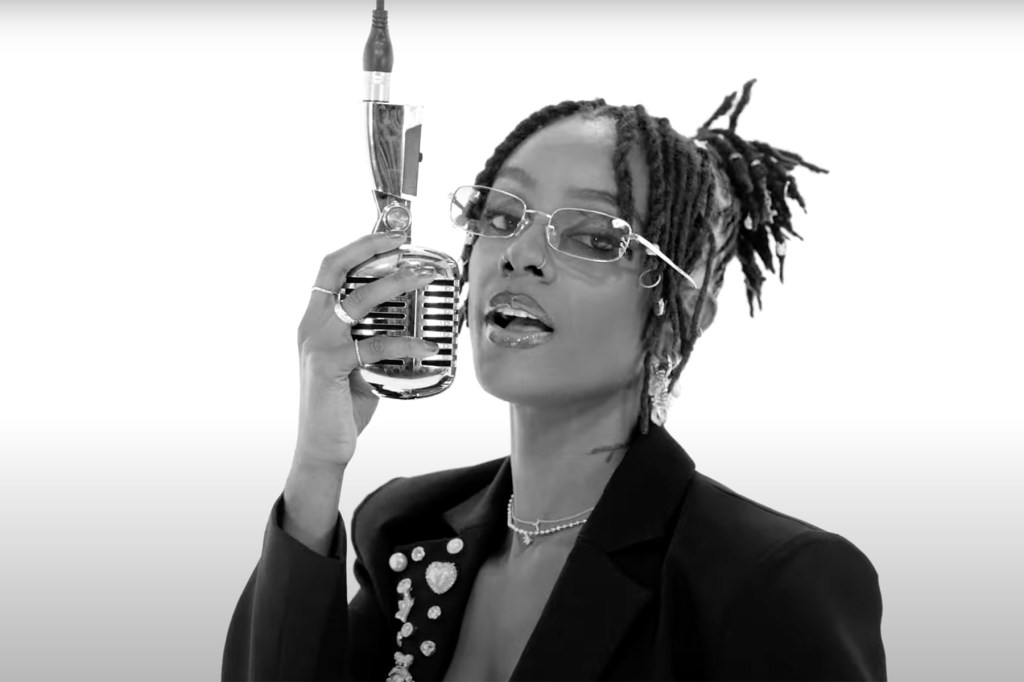 Novos lançamentos de R&B e Hip-Hop trazem Kehlani, Tiwa Savage e mais artistas