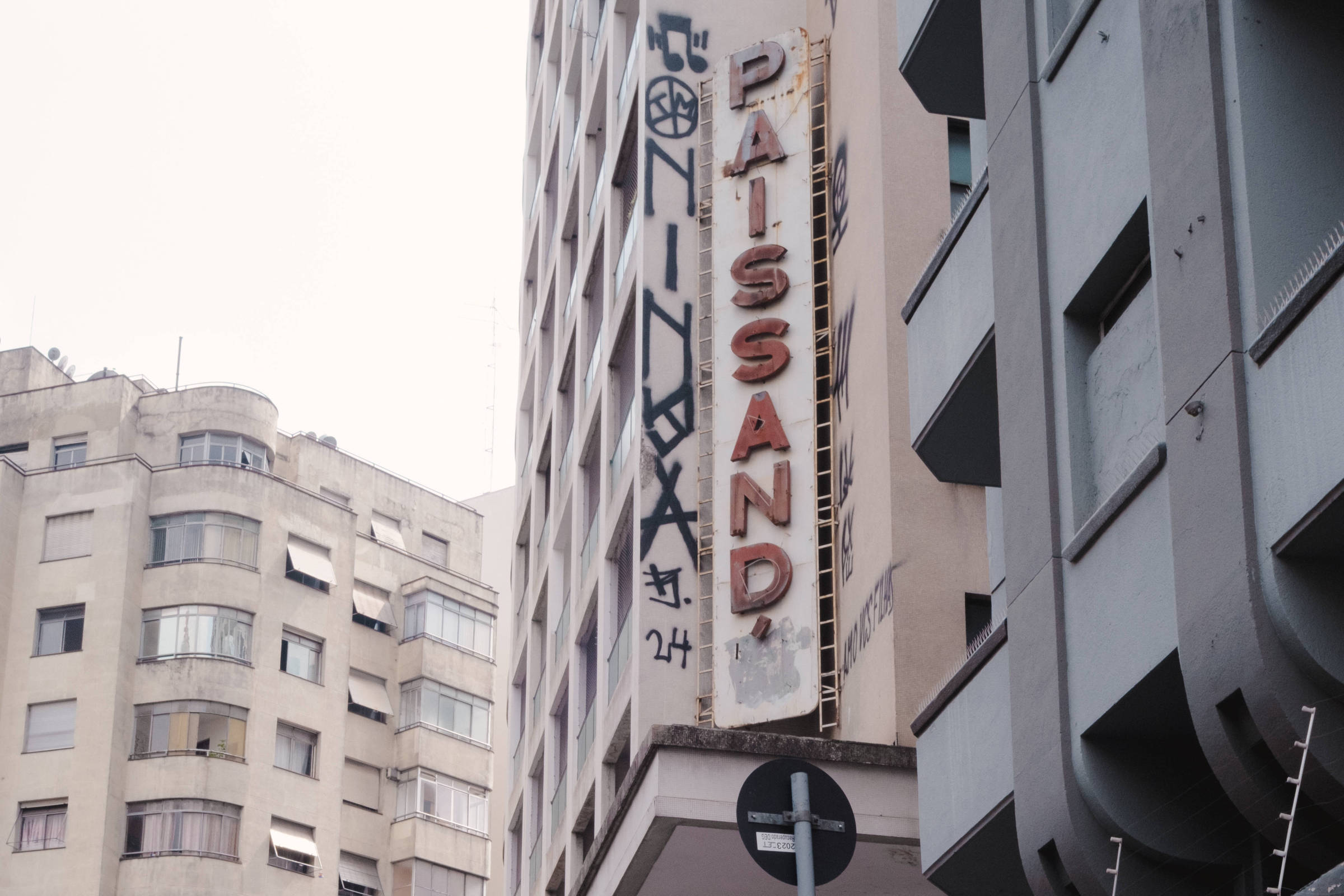 Cine Paissandu reabre com atrações gratuitas e novidades na programação cultural