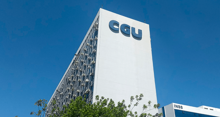 CGU revela fraudes na Agência Nacional de Mineração em Rondônia com indícios de ilegalidade