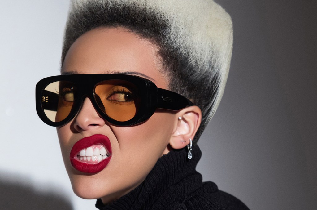 Doja Cat, Tems e J Balvin animarão o intervalo da final do Mundial de Clubes da FIFA