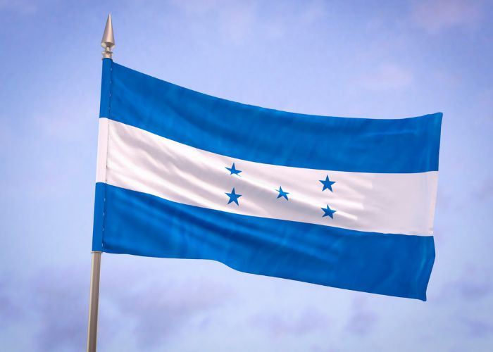 Evangélicos pedem esclarecimentos sobre assassinatos de pastores em Honduras