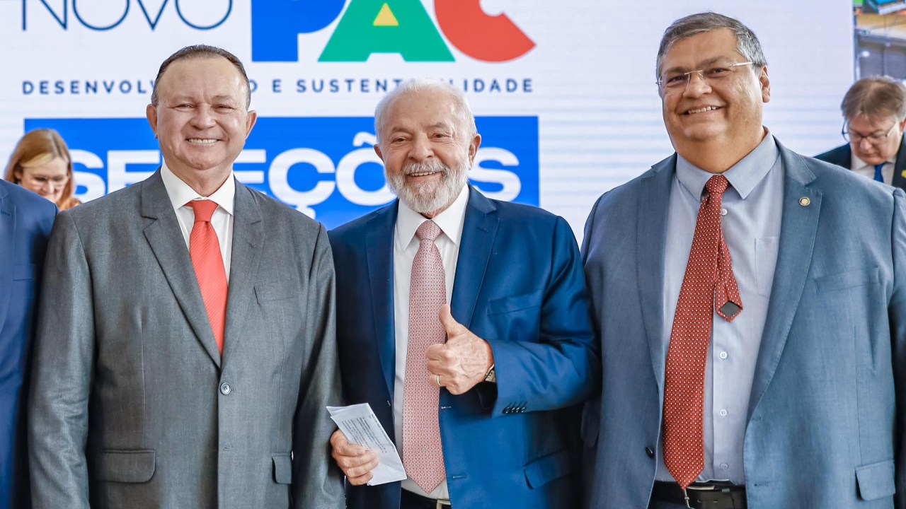 Governador do Maranhão pode deixar o PSB em movimento político decisivo