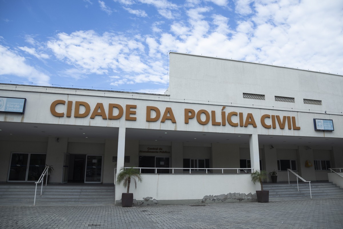 Mais de 10 pessoas são presas em operação contra roubos de cargas e receptação