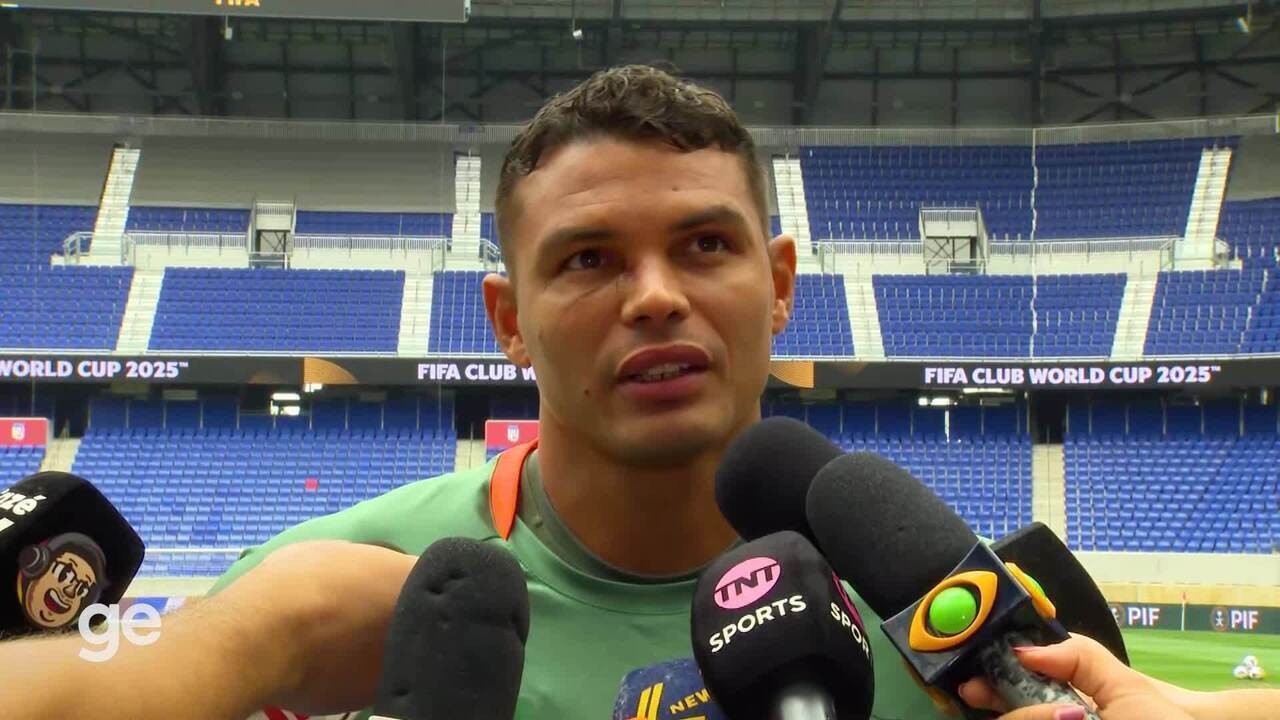 Fluminense tem jogo adiado no Brasileirão devido à semifinal da Copa de Clubes