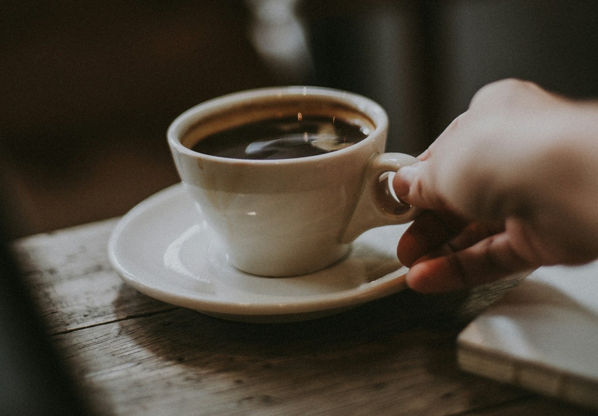 Café saudável: especialista revela o melhor tipo para a sua saúde