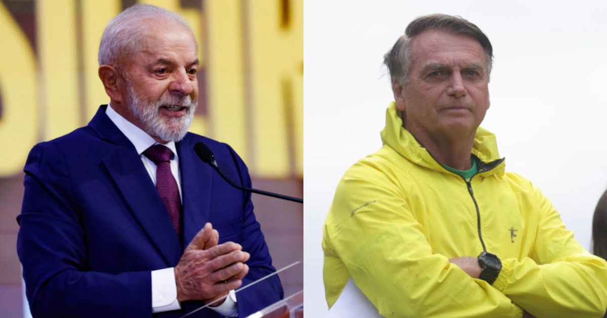 Cansados da polarização, brasileiros buscam novos líderes para 2026