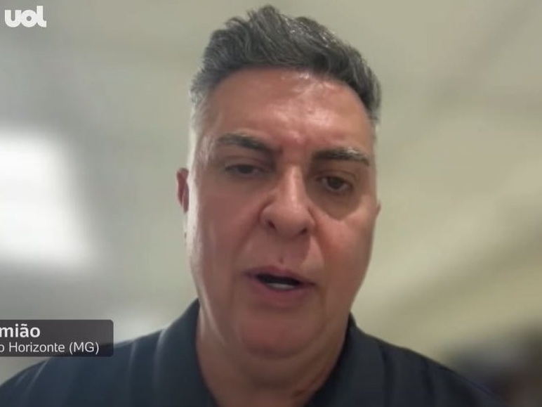 Políticos brasileiros retornam a Natal após visita a Israel