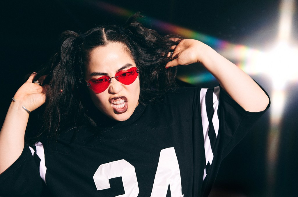 Yuriyan Retriever lança seu primeiro single solo e busca criar seu próprio estilo musical