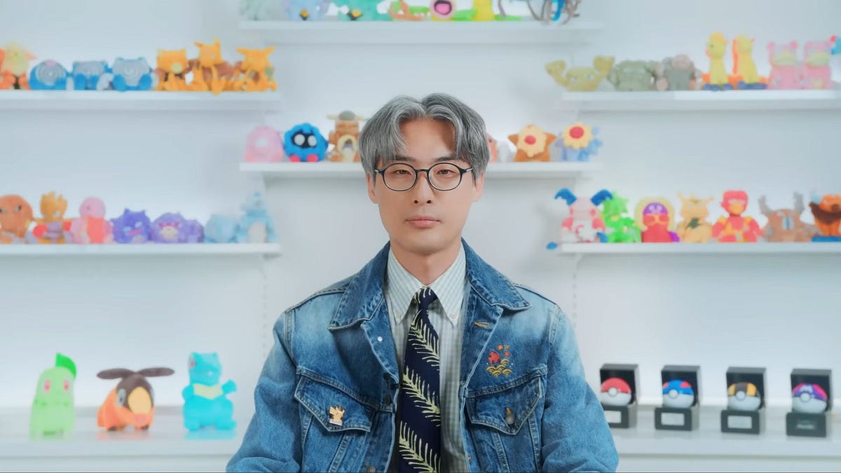 Pokémon decepciona fãs com apresentação de verão desastrosa e sem novidades