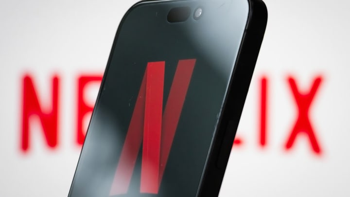 Needham recomenda compra de ações da Netflix com potencial de alta de 20%