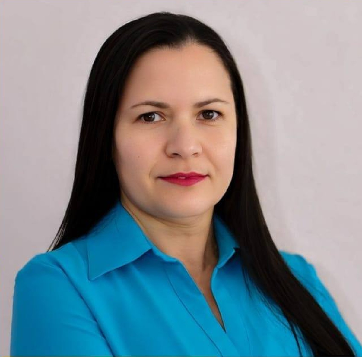 Polícia Civil apura assassinato de vereadora do PT no Rio Grande do Sul