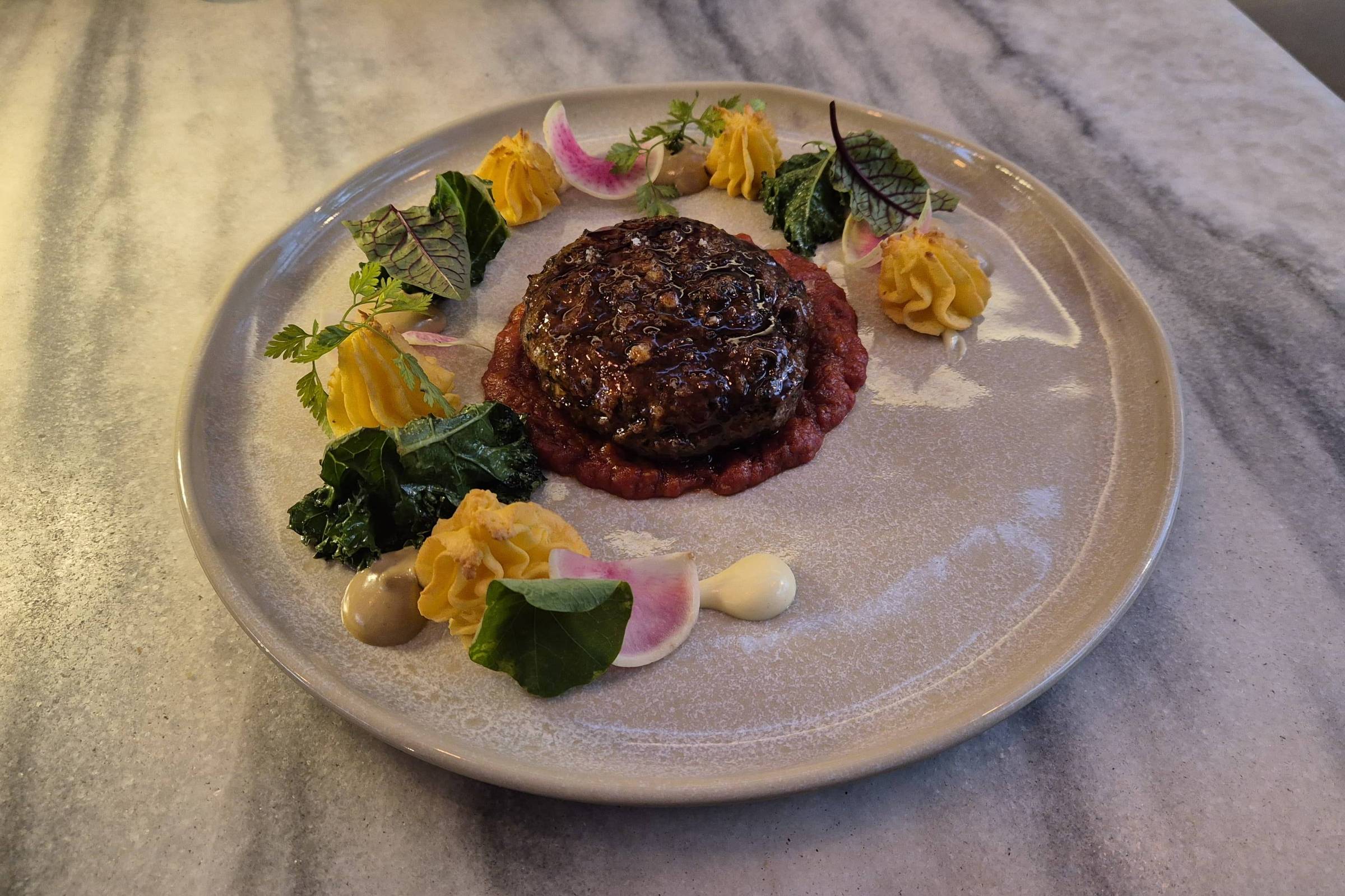 Petí Restaurante oferece alta gastronomia com preços acessíveis em São Paulo