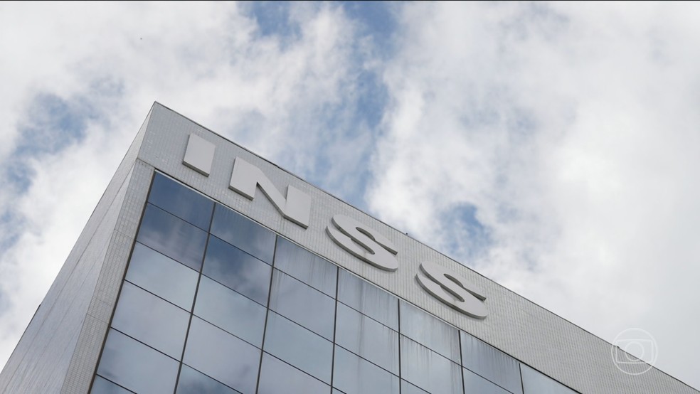 INSS inicia pagamento de ressarcimento a quem aderir até hoje