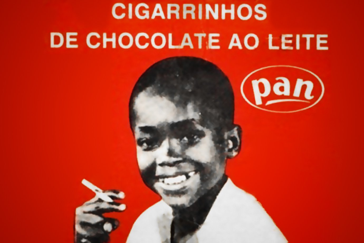 Fábrica de chocolates Pan passa por transformações e futuro é incerto