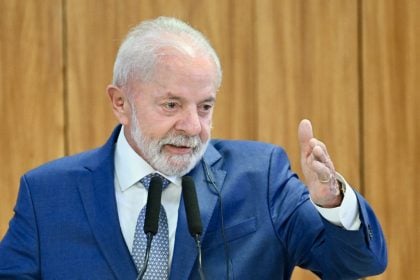EUA e Brasil enfrentam aumento de tensões em cenário político internacional