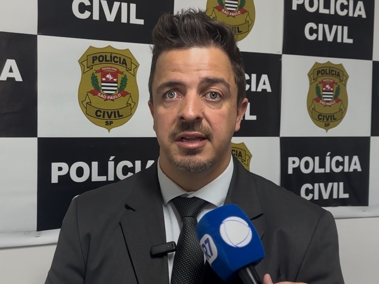 Bobadilla deve depor na sexta-feira após intimação da polícia