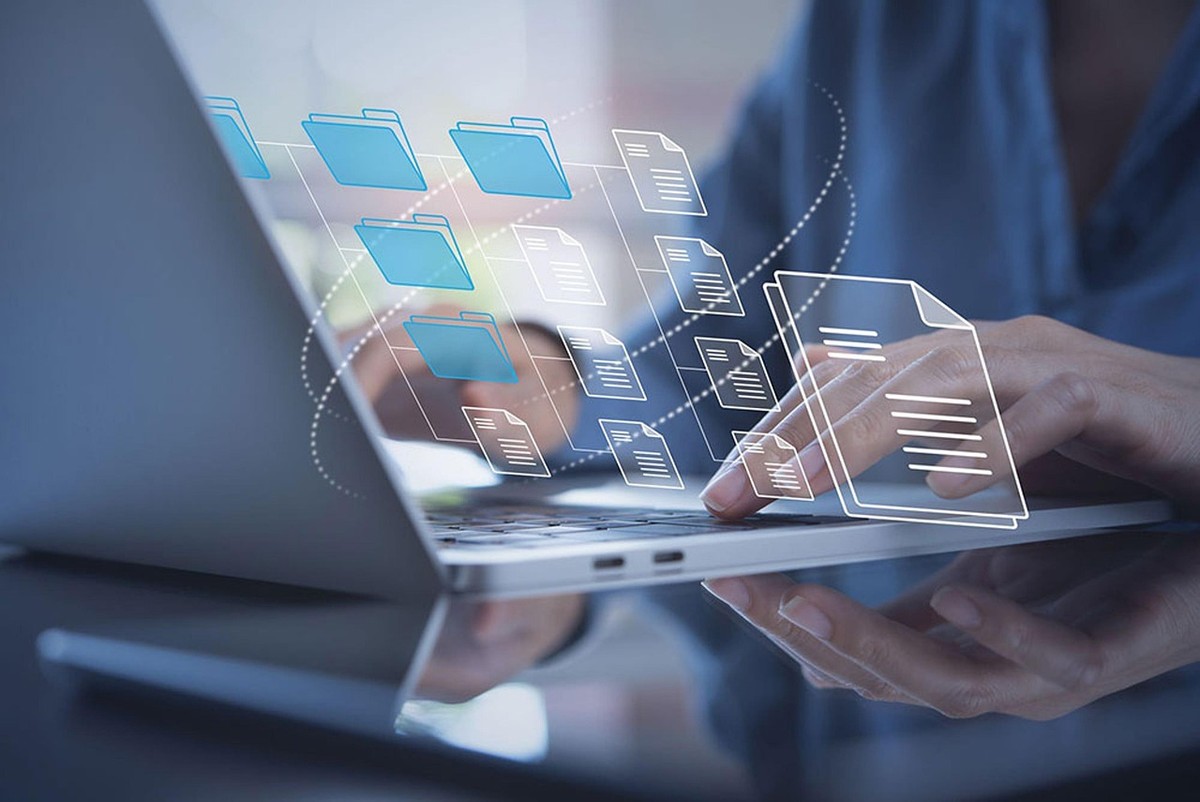Inteligência artificial pode substituir juízes em decisões judiciais