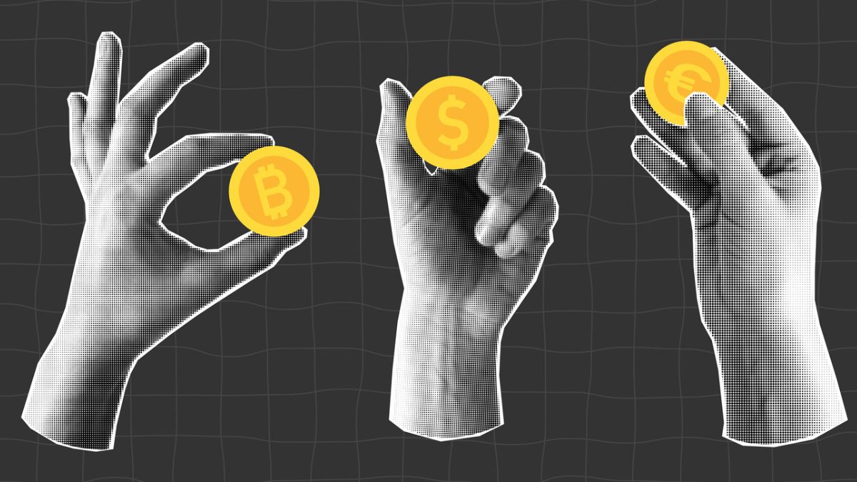 Investimento de R$ 1 mil em bitcoin (BTC) teria gerado lucro expressivo em 5 anos