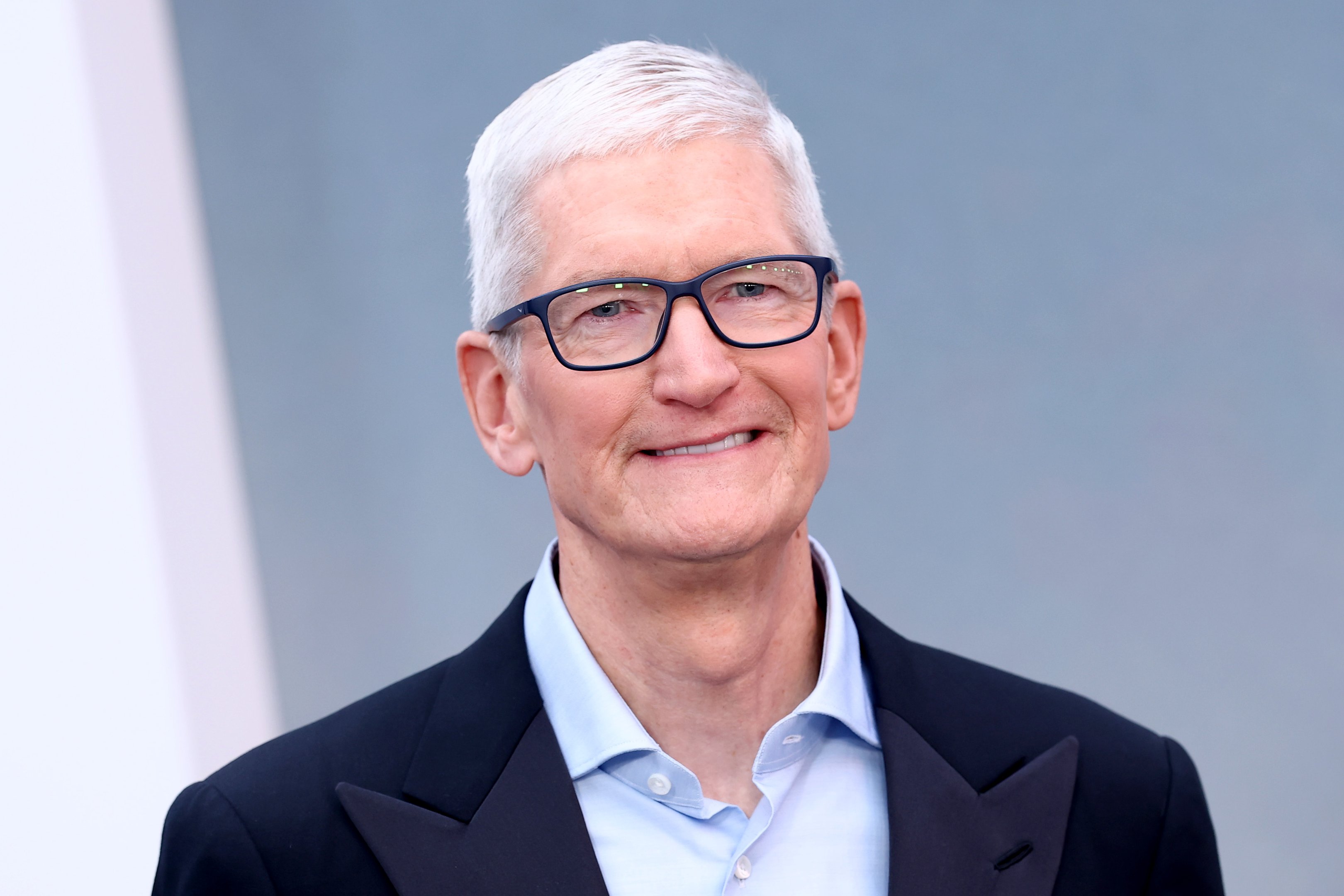 Apple revela salários de profissionais de tecnologia e surpreende mercado