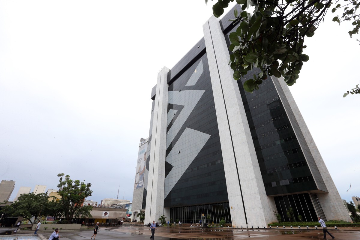 Brasilseg lança seguro para consórcios (Foto: Bloomberg)