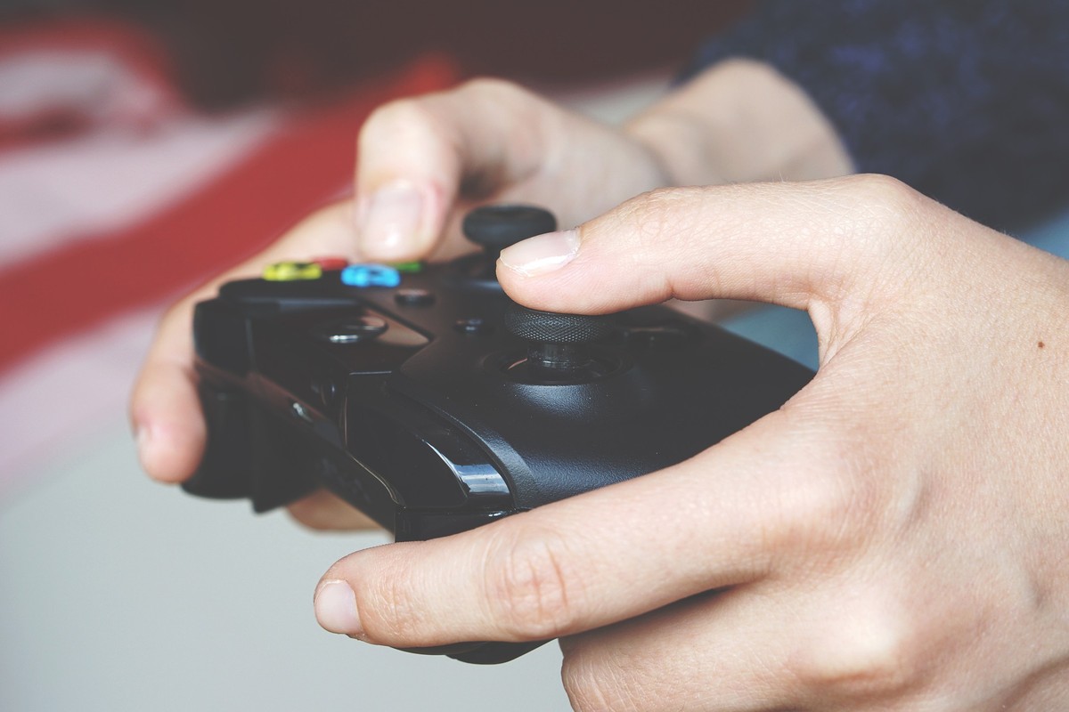 Inteligência artificial transforma o futuro dos videogames e gera preocupações