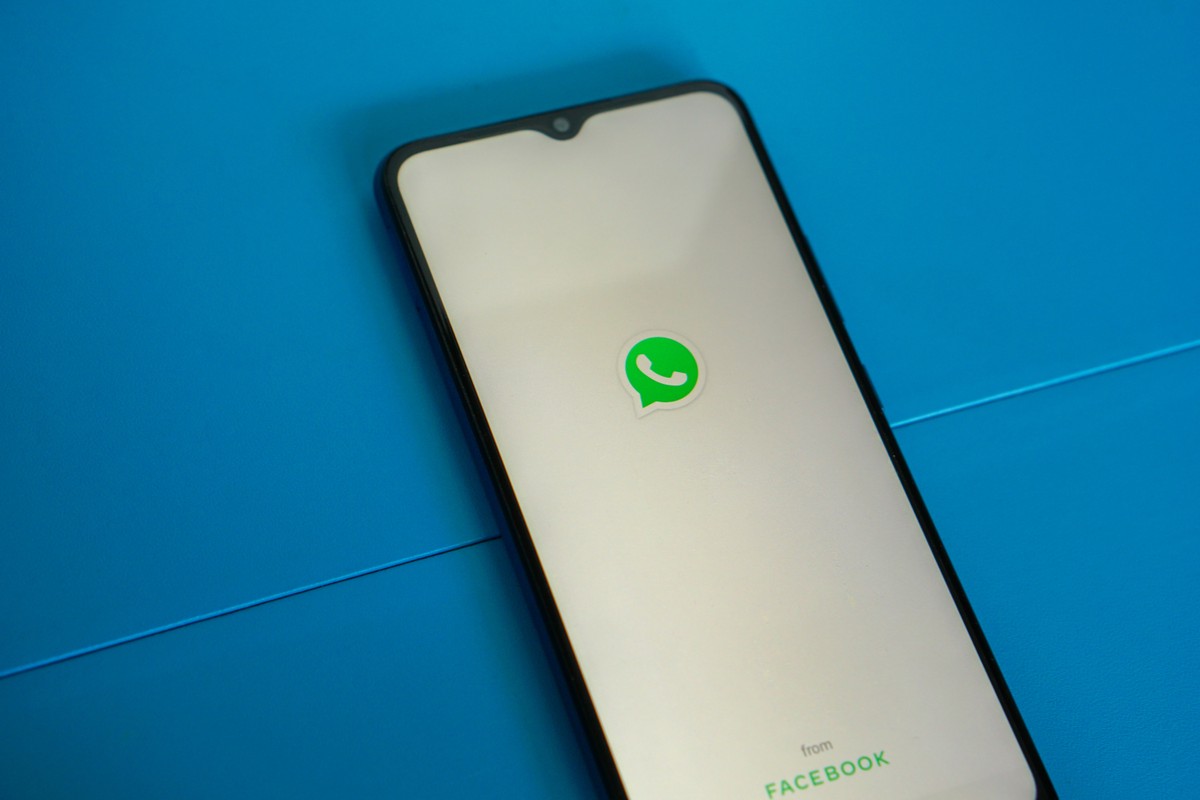 Criminosos clonam WhatsApp para roubar dados e aplicar golpes financeiros