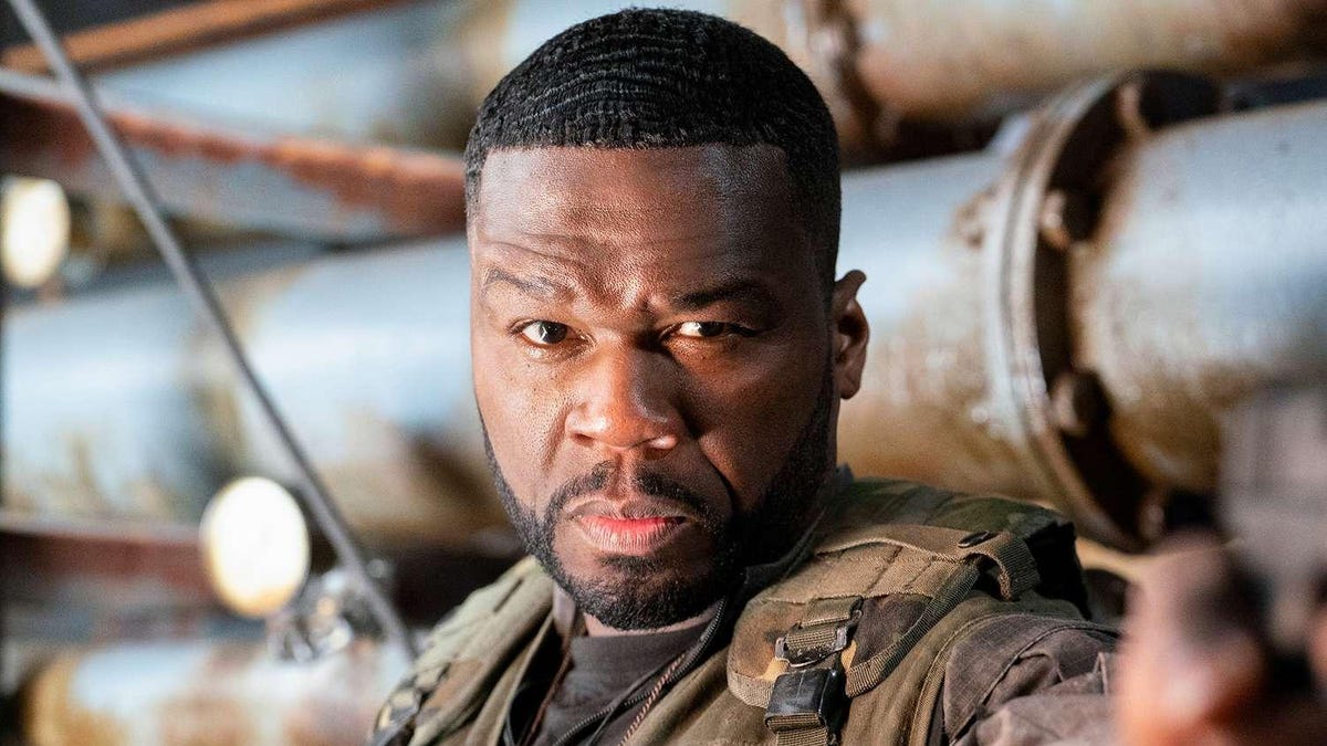 Elenco inusitado marca o novo filme de Street Fighter e surpreende fãs