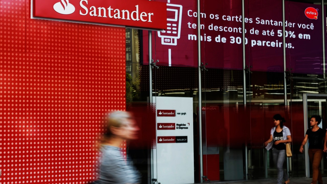 Resultados de grandes bancos revelam lições valiosas para investidores