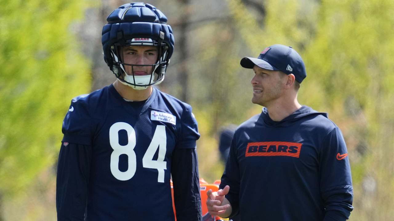 Foto: Reprodução/@NFL