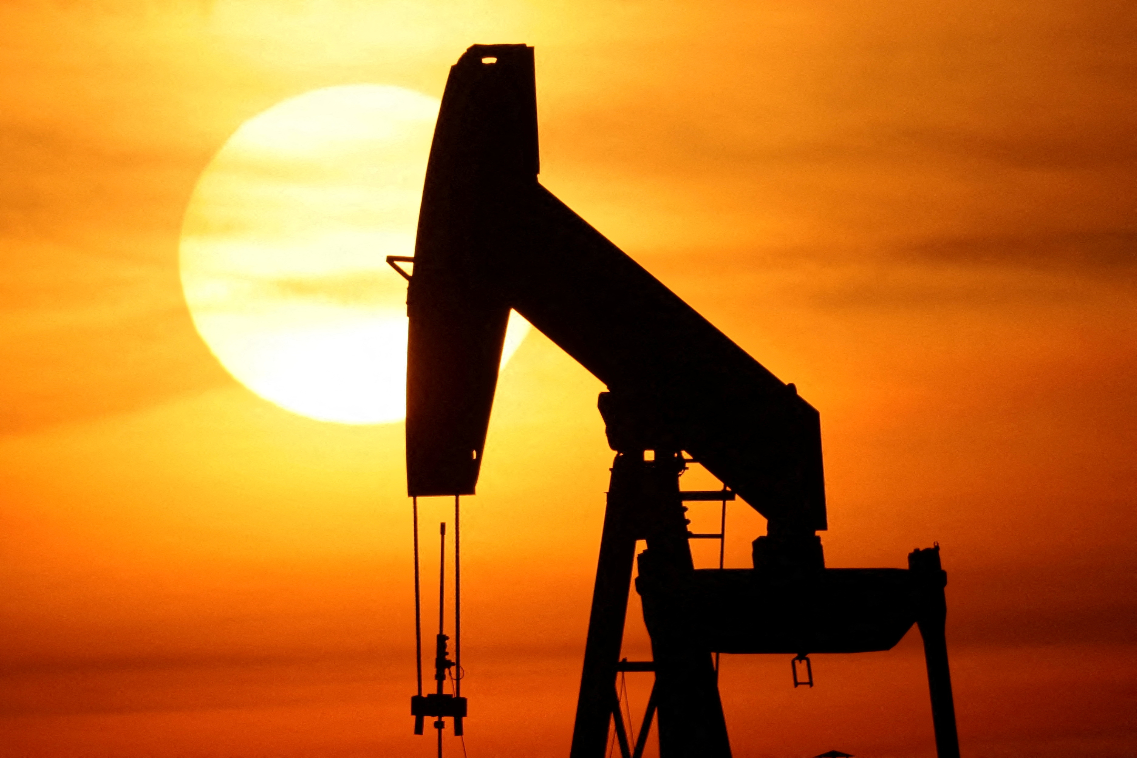 Morgan Stanley aponta desafios crescentes para a Brava Energia em novo relatório