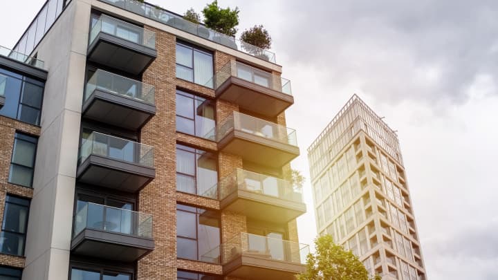 Inteligência artificial transforma mercado imobiliário com gestão de locações e serviços