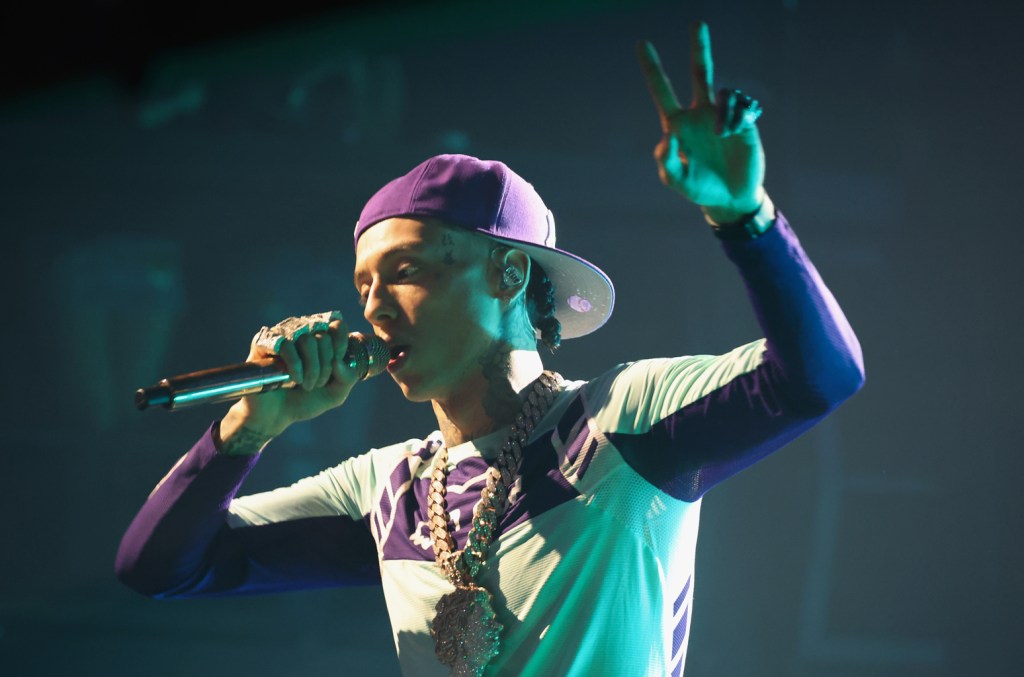 Foto: Reprodução
