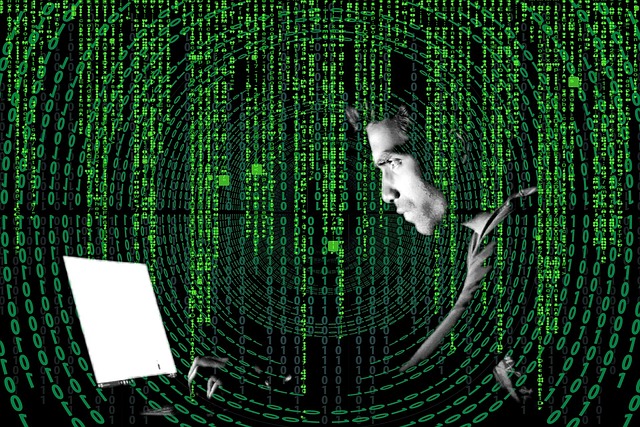 Banco Central aumenta controle sobre empresas de tecnologia após ataque hacker ao Pix