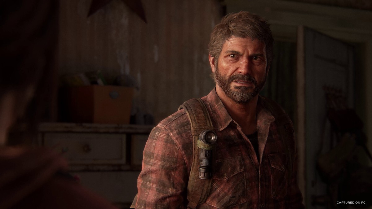 Descontos imperdíveis em The Last of Us, GTA e outros jogos nesta semana