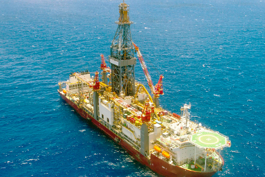 Petrobras anuncia pagamento de JCP e dividendos; veja o calendário de datas