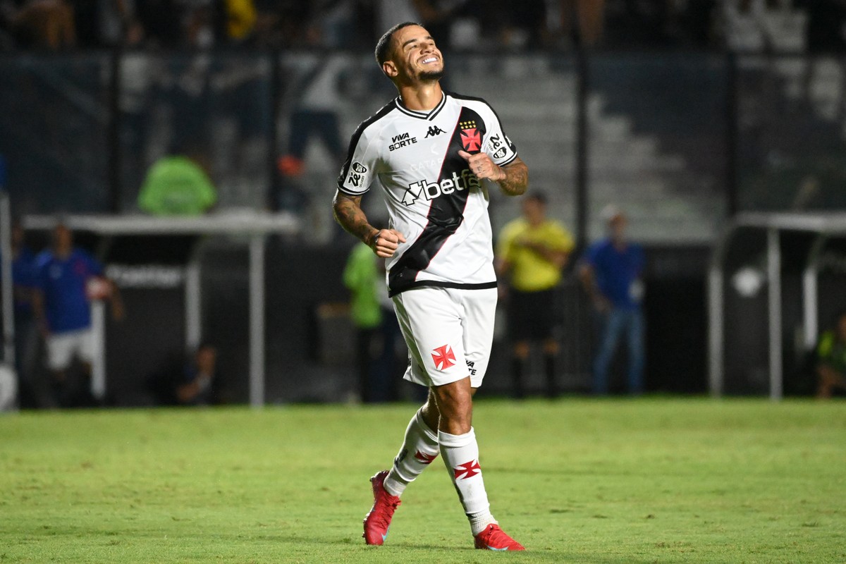 Philippe Coutinho (Foto: ALEXANDRE BRUM/Agencia Enquadrar/Agencia O Globo)