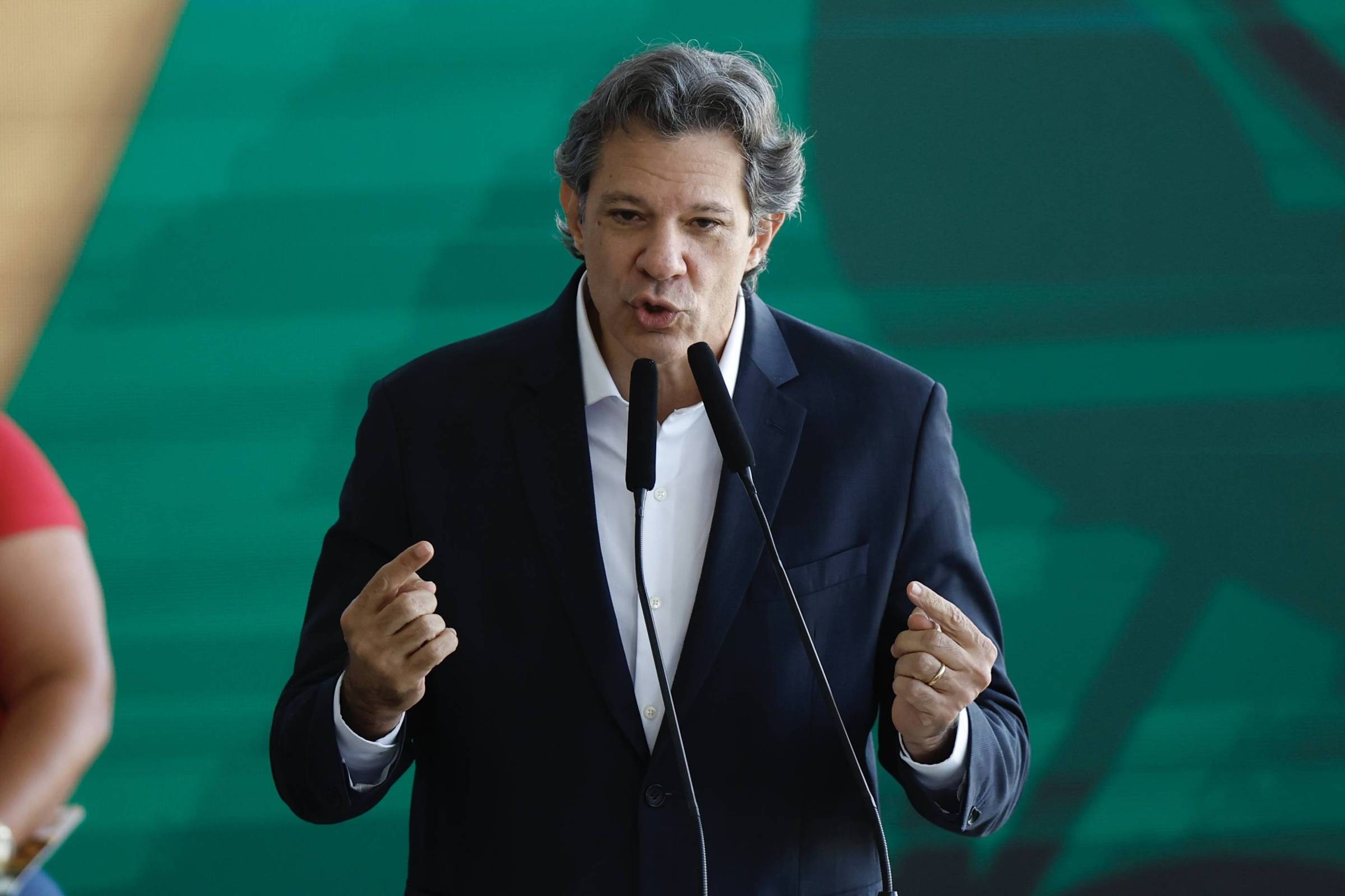 Tempo de processos tributários reduzido para 5,7 anos com voto de desempate no Carf