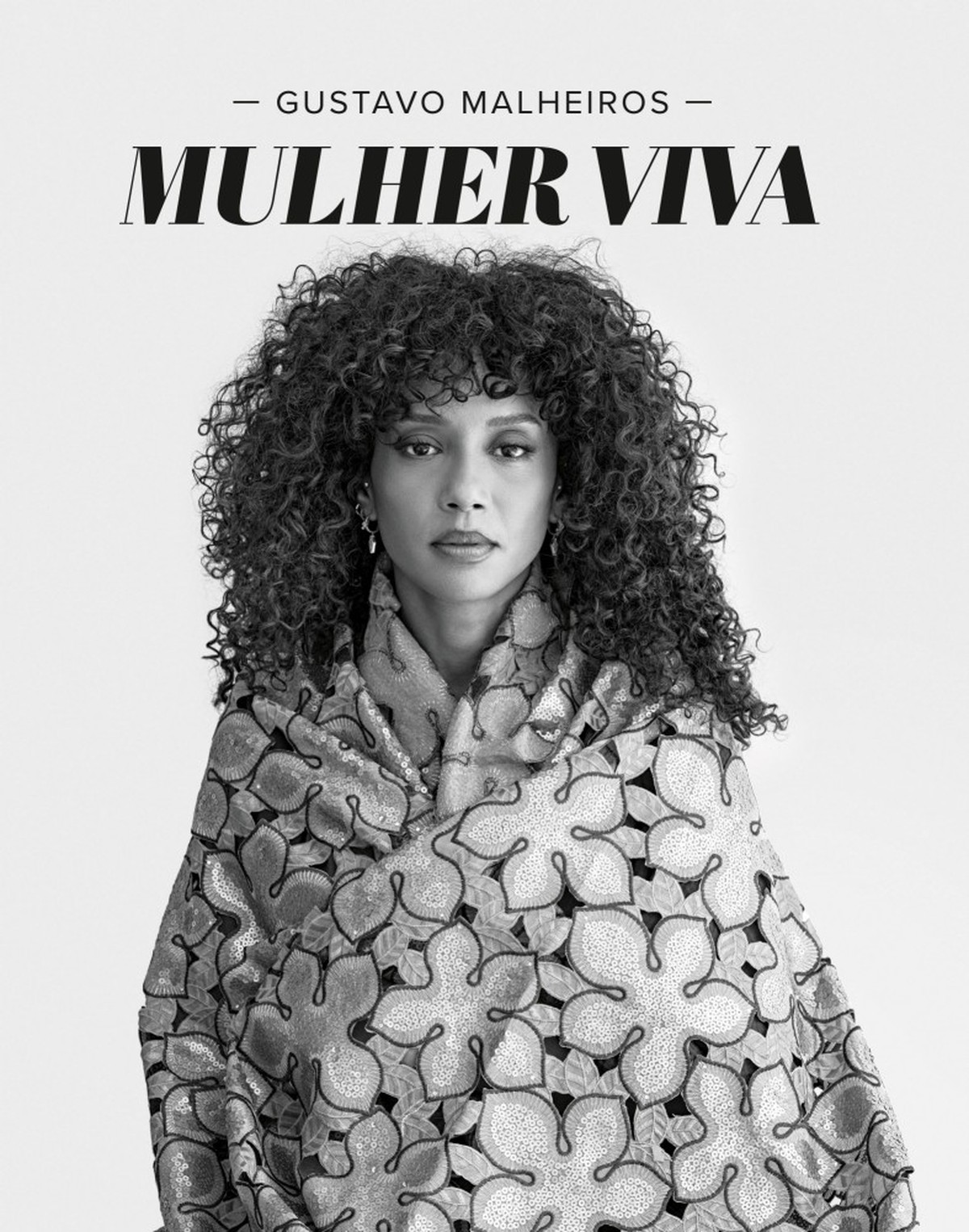 Livro de Heloisa Teixeira reúne vozes femininas contra o feminicídio no Brasil