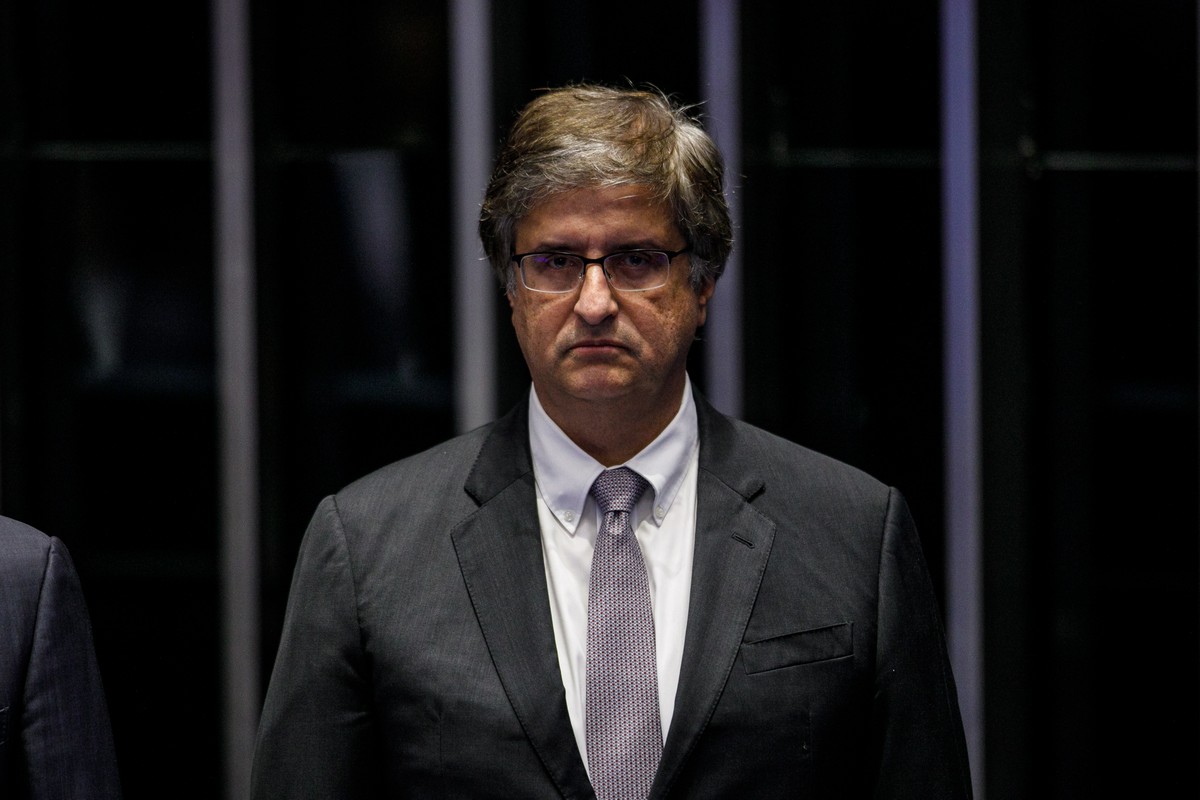 PGR considera depoimentos como reforço à denúncia contra trama golpista
