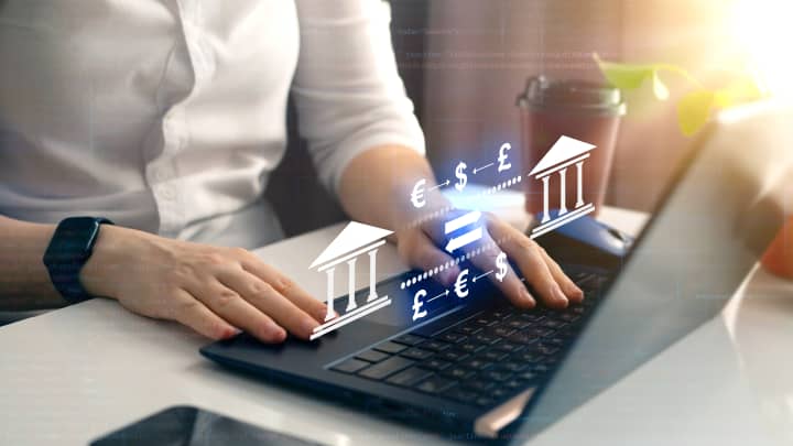 Stablecoins alcançam US$ 250 bilhões e atraem atenção de bancos e reguladores