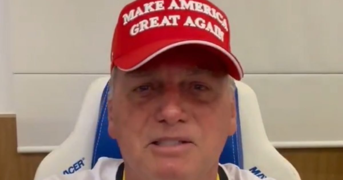 Direita critica Lula enquanto aliados defendem Bolsonaros de taxação de Trump