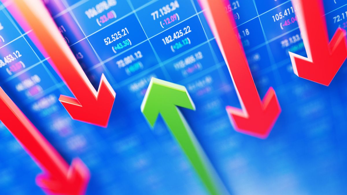 Ibovespa avança e especialistas indicam oportunidades de investimento em junho