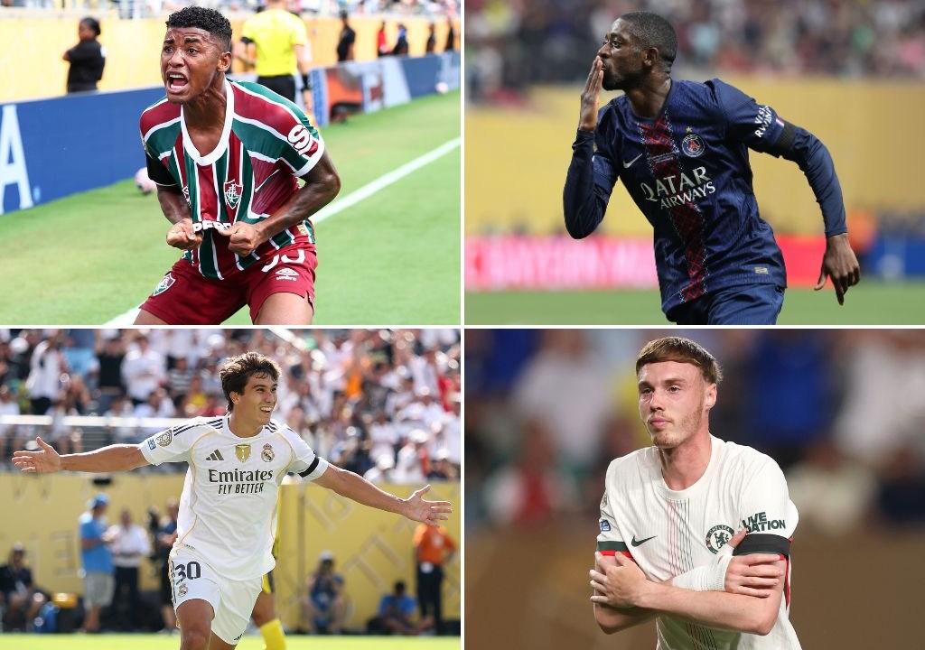 Supercomputador analisa chances dos semifinalistas na Copa do Mundo de Clubes