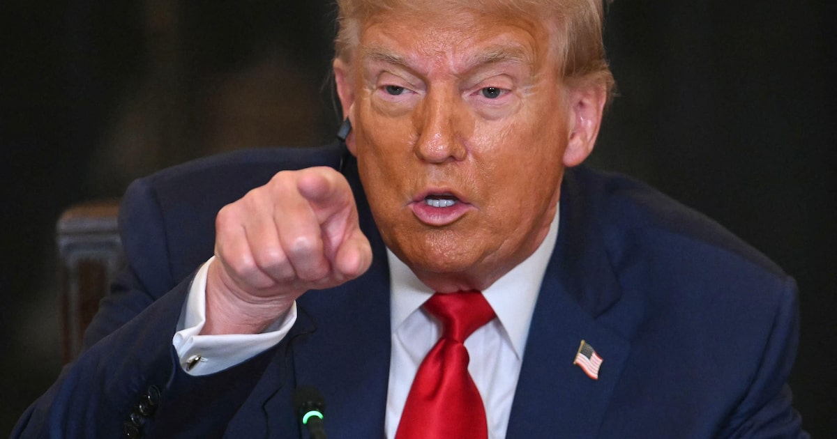 Inflação pode cair com tarifas de Trump, mas juros podem subir, alerta Gribel