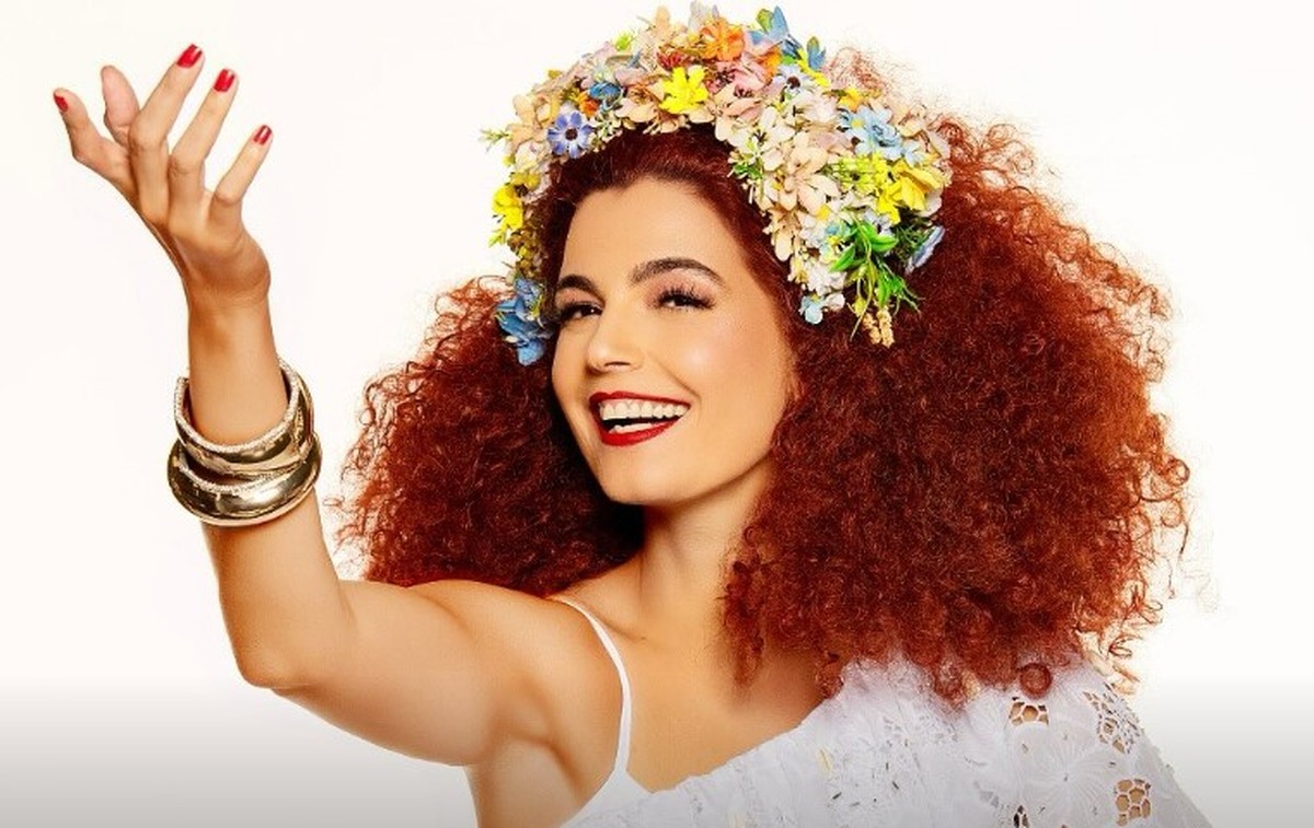 Teatro brasileiro ganha novas comédias e homenagens no segundo semestre