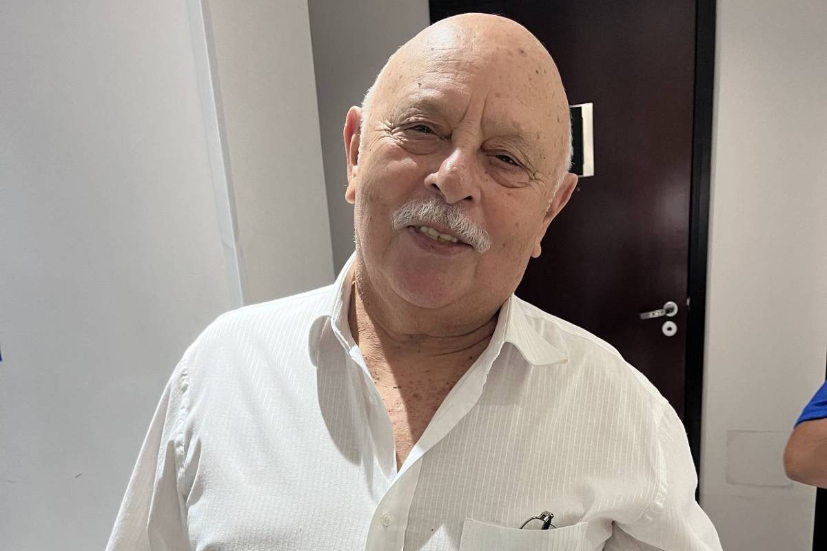 Governo e PT temem exploração política da imagem de irmão de Lula em fraude do INSS