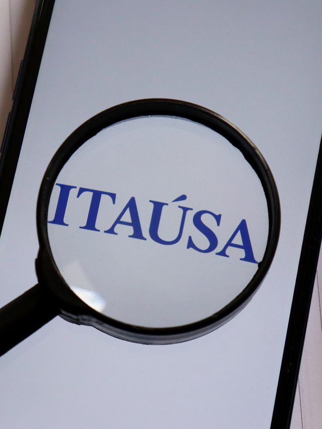 Itaúsa aprova distribuição de R$ 650 milhões em juros sobre capital próprio