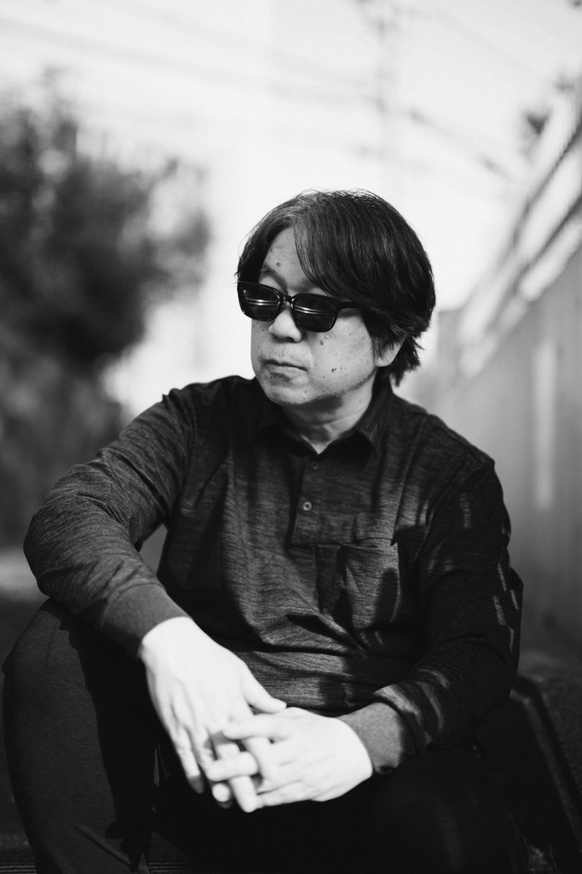 Shinichiro Watanabe afirma que não usará IA em suas produções artísticas